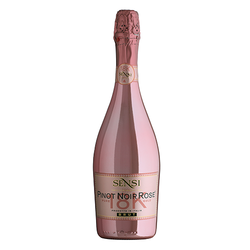 Sensi moscato rose